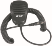 speaker-mic--1